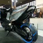 BMW-Roller-Concept