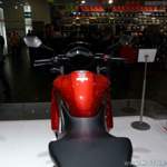 Crossrunner