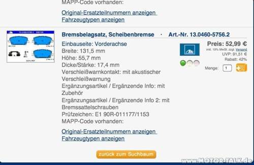 Bild #206192006