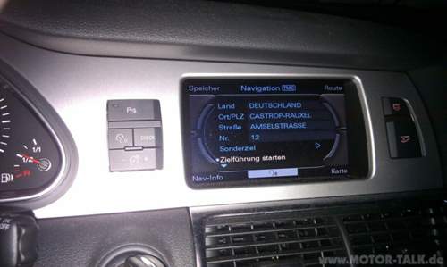 Imag0089