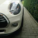 Mini3
