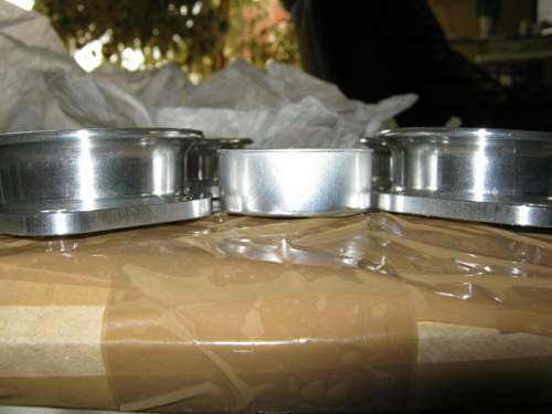 Img-0640