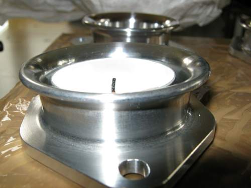 Img-0641