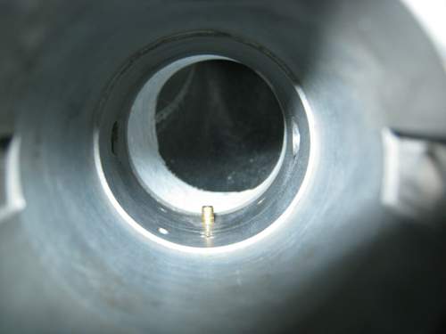 Img-0798