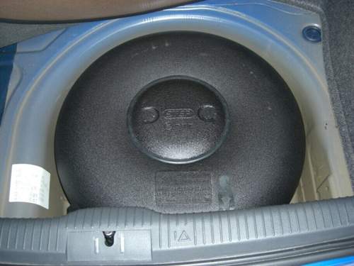 Cimg5551