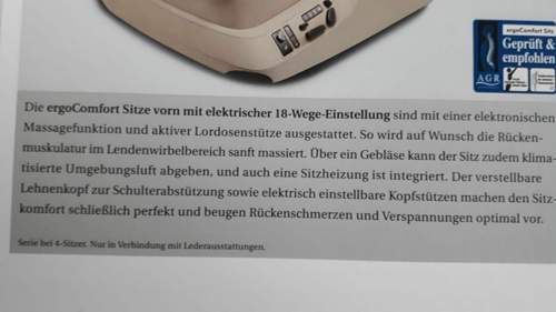 Text dazu