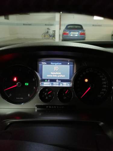Img-20200417