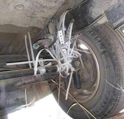 Asset.JPG