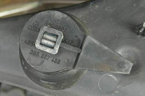 Imag0442
