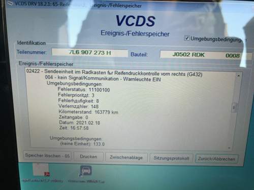 7717f1a6-c3a9-4da4-88ae-07cda6718843
