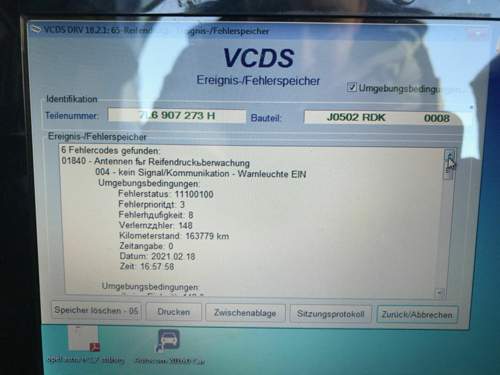 Ff5ae407-c8a6-403a-9d16-5d72e1c93bb6