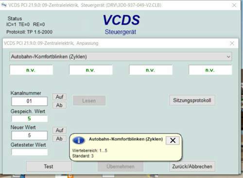 Screencapture-2111559812-2839877628