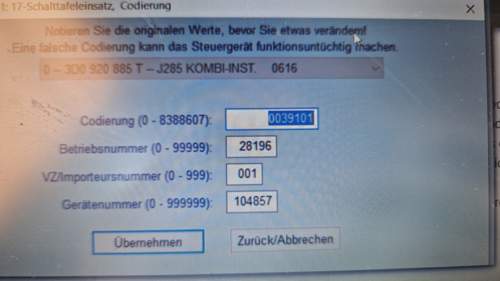 2022-07-19-15-54
