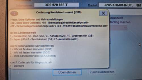 2022-07-19-15-53