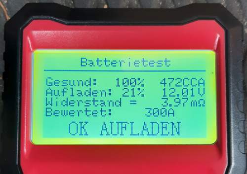 Batteritest-vor-dem-laden