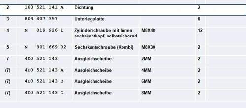 Bild-2