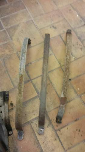 Img-20151220-wa0008