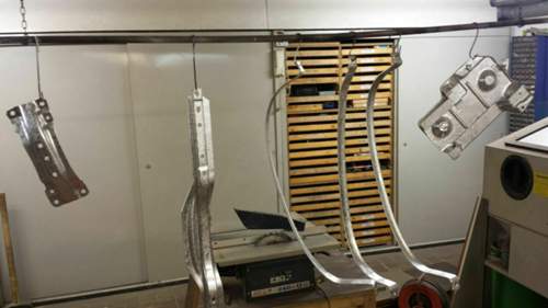 Img-20151219-wa0003