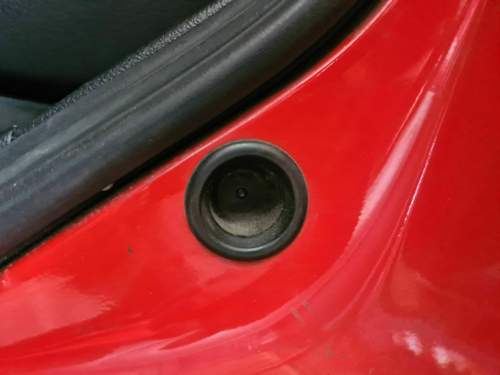 Golf 3 Fangbolzen.jpg
