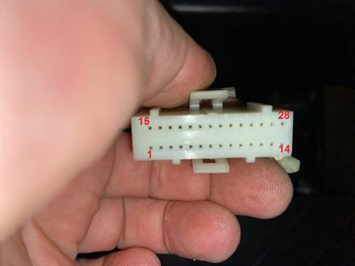 G3-t28-ki-pinout