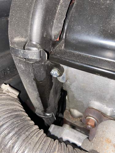 Image-3.jpg
