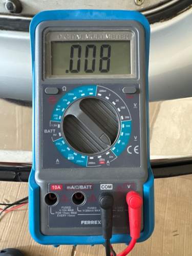 Image-1.jpg