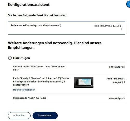 Direkt