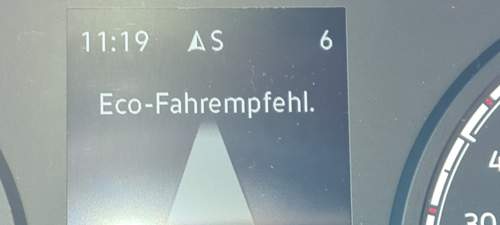 Bild1