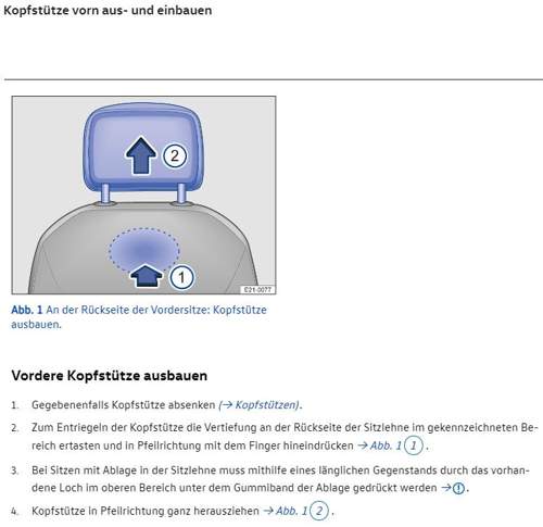Bild #210482784