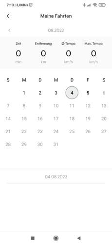 Screenshot-2022-08-05-07-13-55-794-com-kia-connect-eu