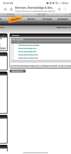 Screenshot-20250402-193445-samsung-internet