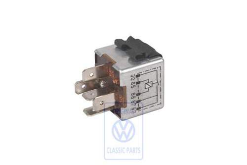 D9e875dd15c20a11