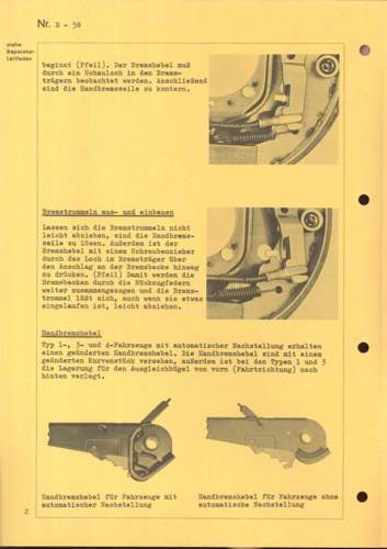 SNB_2