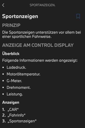 Sportanzeigen Motoroeltemperatur.jpg