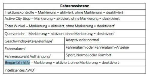 Unbenannt