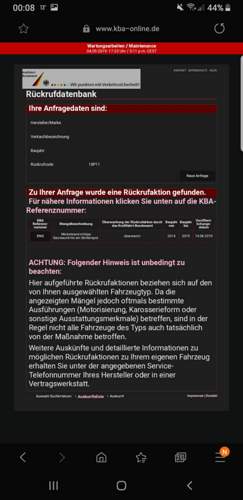 Screenshot_20190904-000803_Samsung Internet.jpg