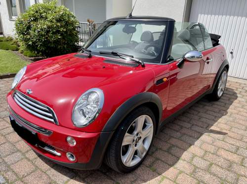 Cooper 1