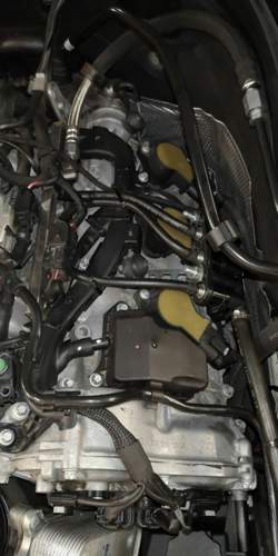 Img-20210107