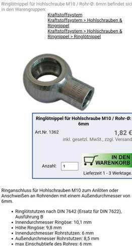 Img-20200302