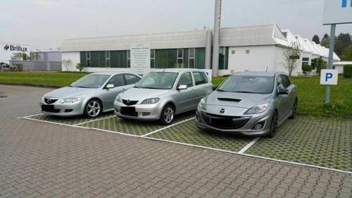 Mazda-familie-6-2-3-mps-bei-auto-gleich-web