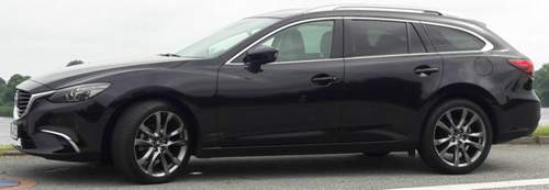 Mazda6-2