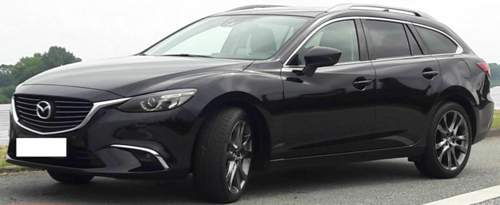 Mazda6-1