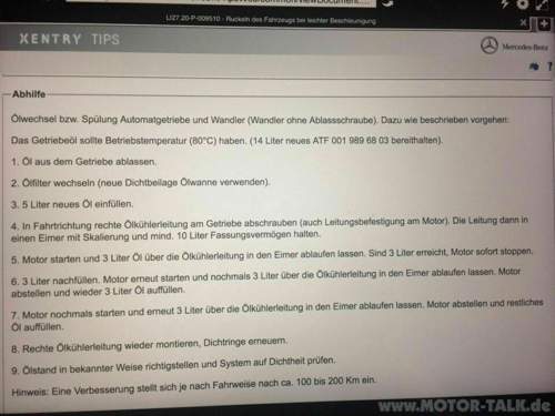 Bild #210290810