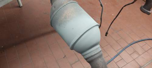 Img-20221209