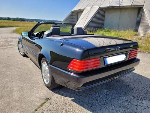Bild #211576605