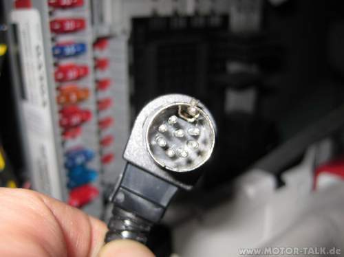 Stecker-am-wechsler