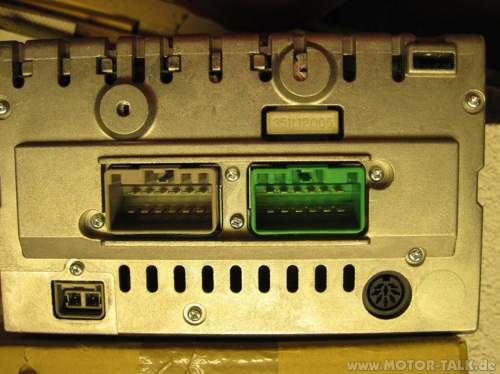 Hu401