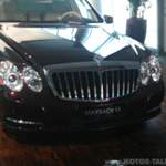 Maybach