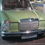 280 e bj 73
