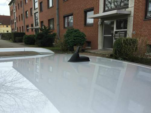 Img-0209